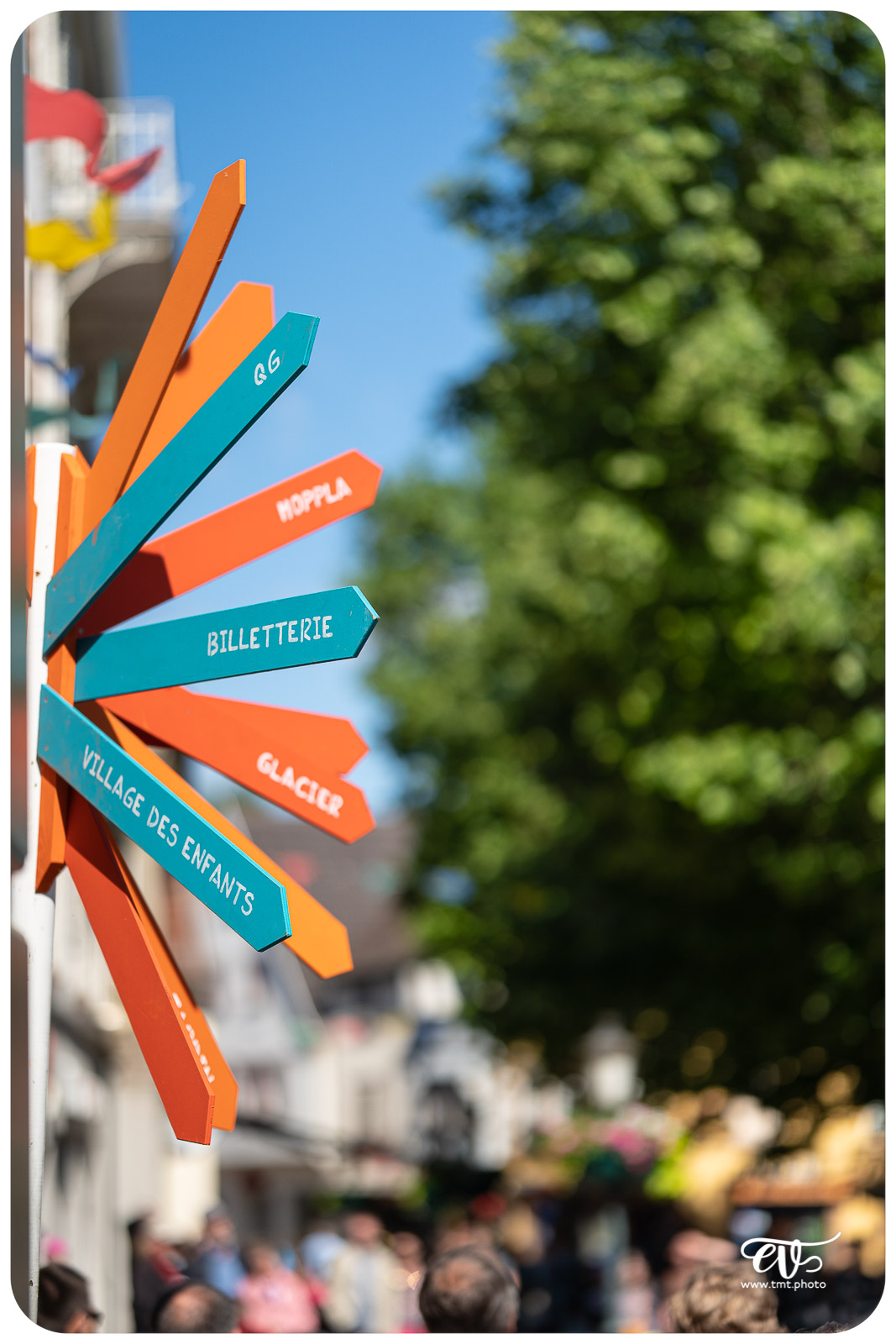 HUMOUR DES NOTES 2022